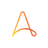 Automation Anywhere