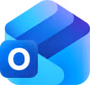 Outlook