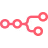 n8n