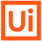 UiPath