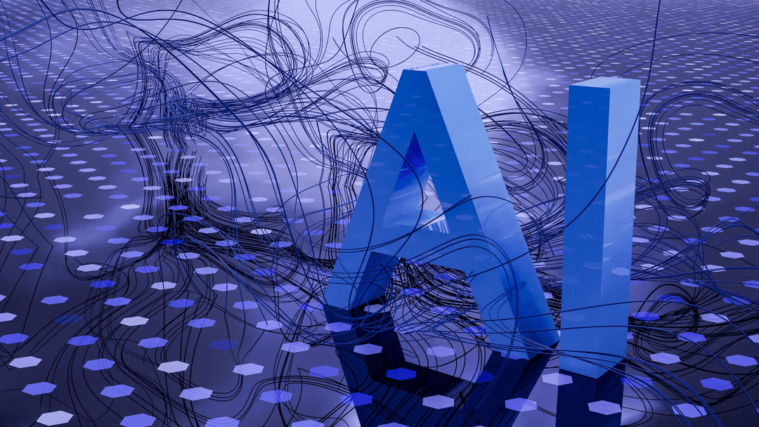 Adaptive Learning Algorithms