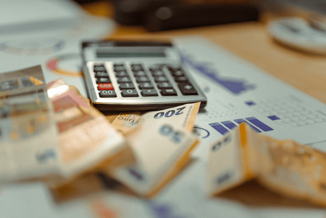 Blockchain-Based Loan Processing