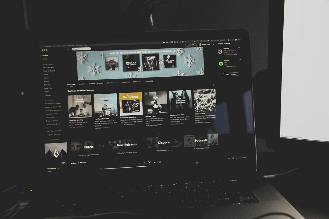Cloud Streaming Optimizer