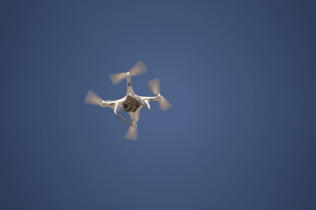 Drone-Assisted Last Mile Delivery