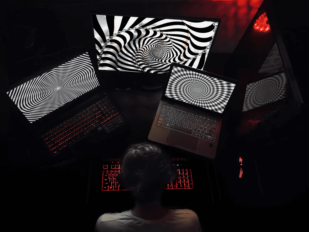 Fraud Detection Engine