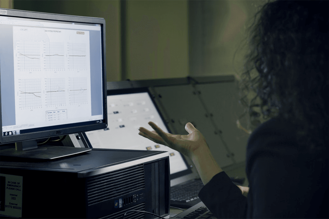 Interoperable Health Data Exchange