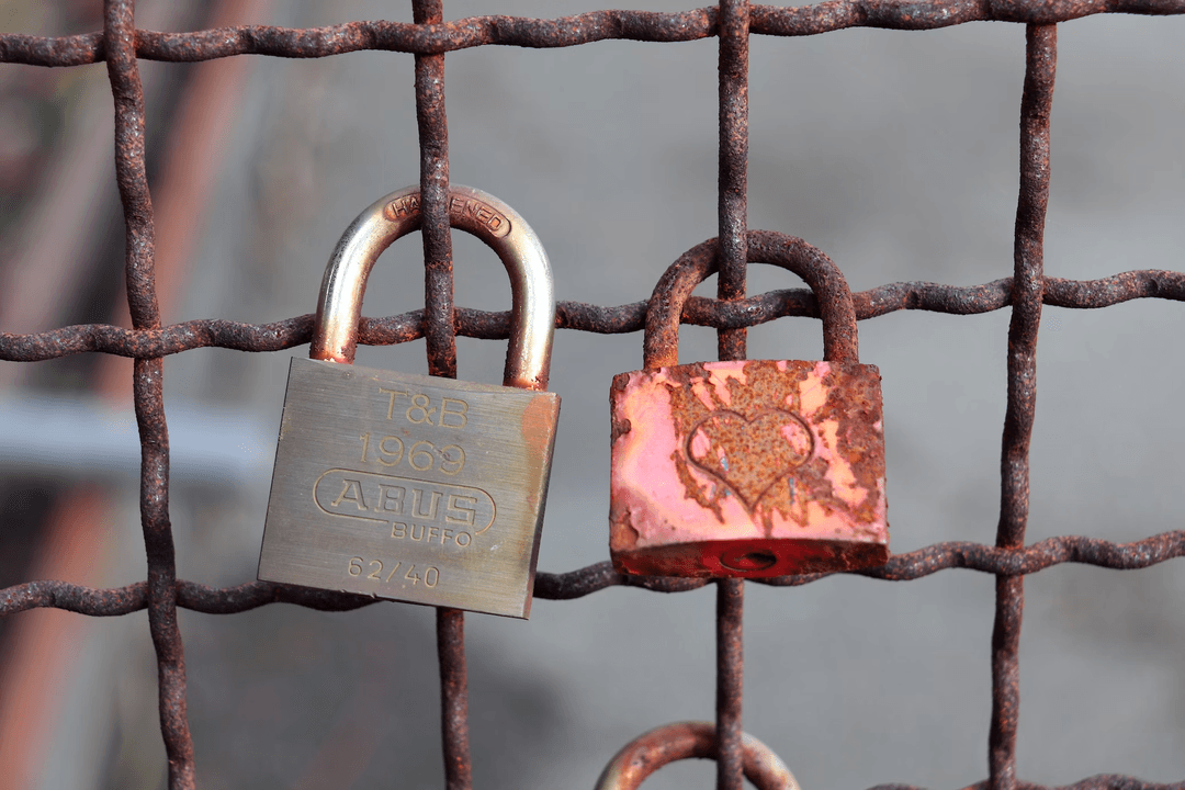 Quantum-Safe Encryption Stack