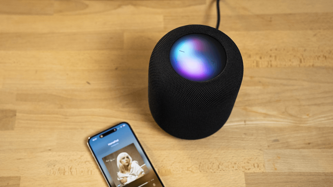 Voice Commerce Integration