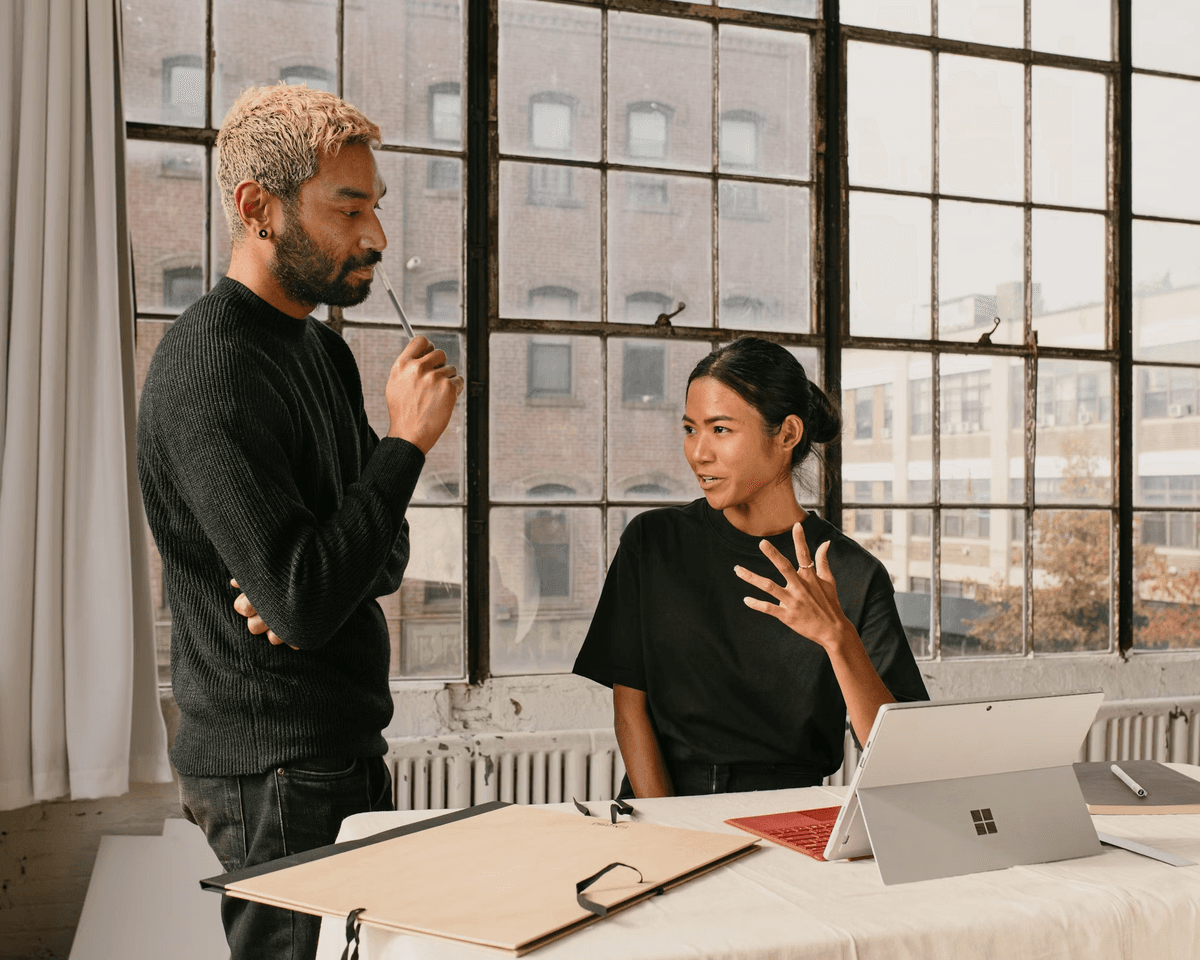 Custom Software Development
