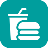 Food & Beverage
