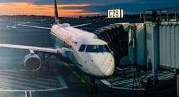 Travel & Hospitality