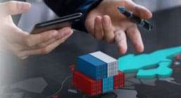 Transport & Logistics