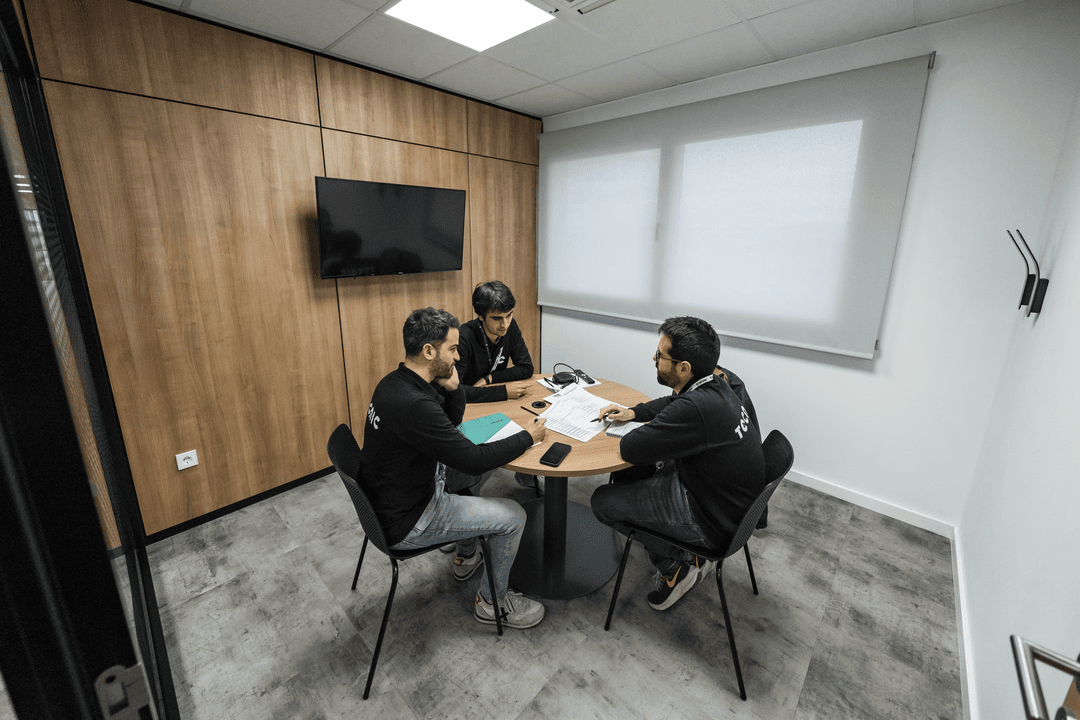 Salesforce Training
