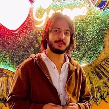 Rahul Kakadiya