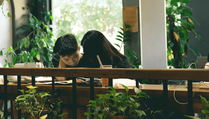 Continuous Learning