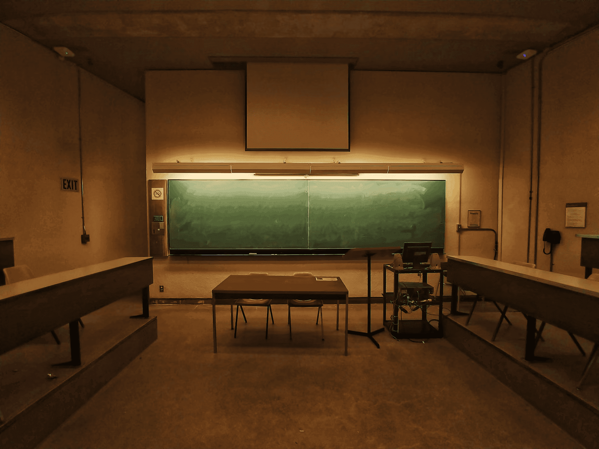 AI Tutoring Platform