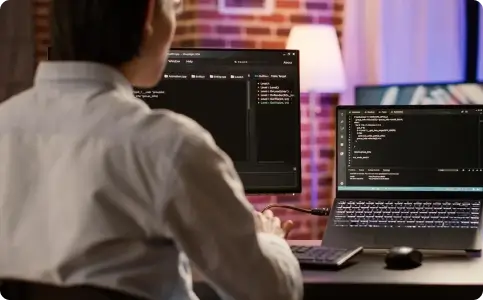 Flexible Pricing Model