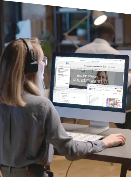 Web Application Testing