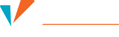 Veztraa Logo