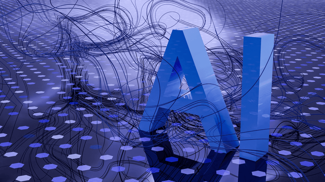 Adaptive Learning Algorithms