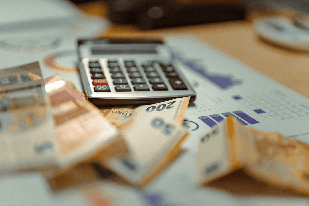 Blockchain-Based Loan Processing