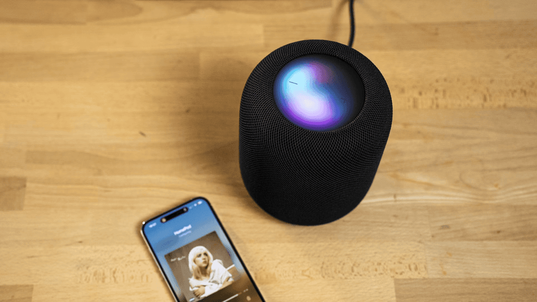 Voice Commerce Integration