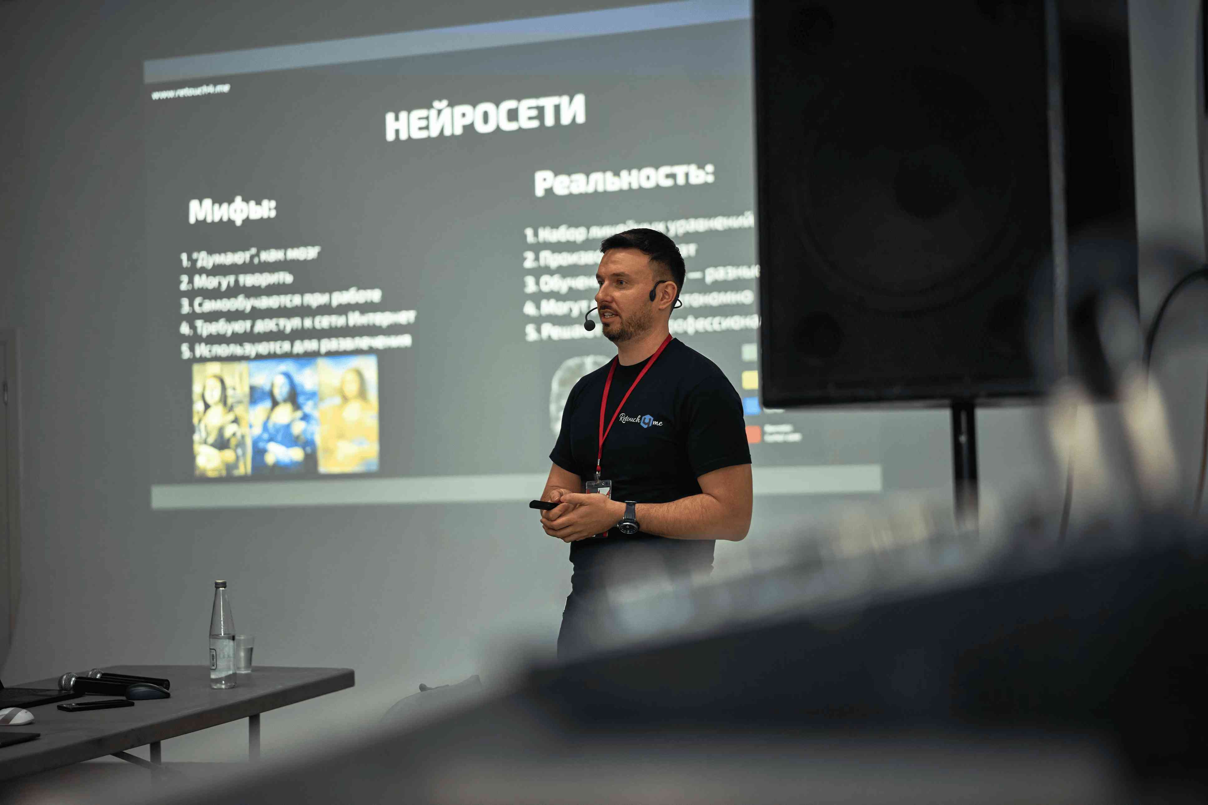 Cloud Training Program