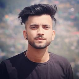 Rohit Dhanani