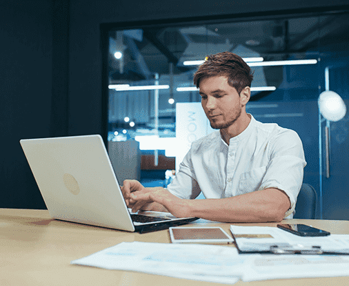 salesforce-banne-img