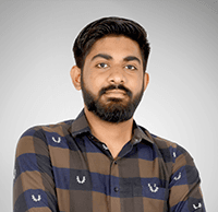 Dhruvit Vachhani