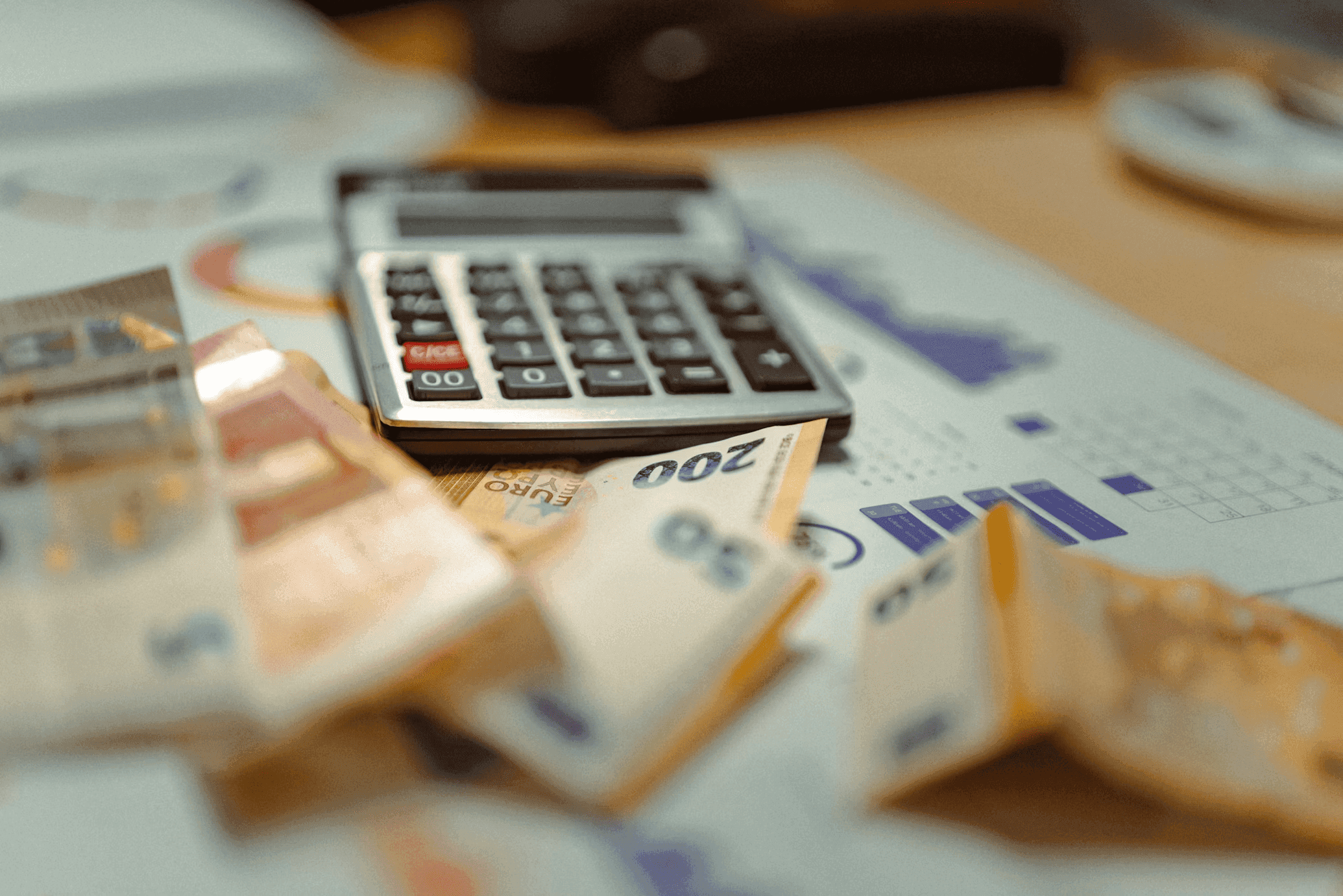 Blockchain-Based Loan Processing