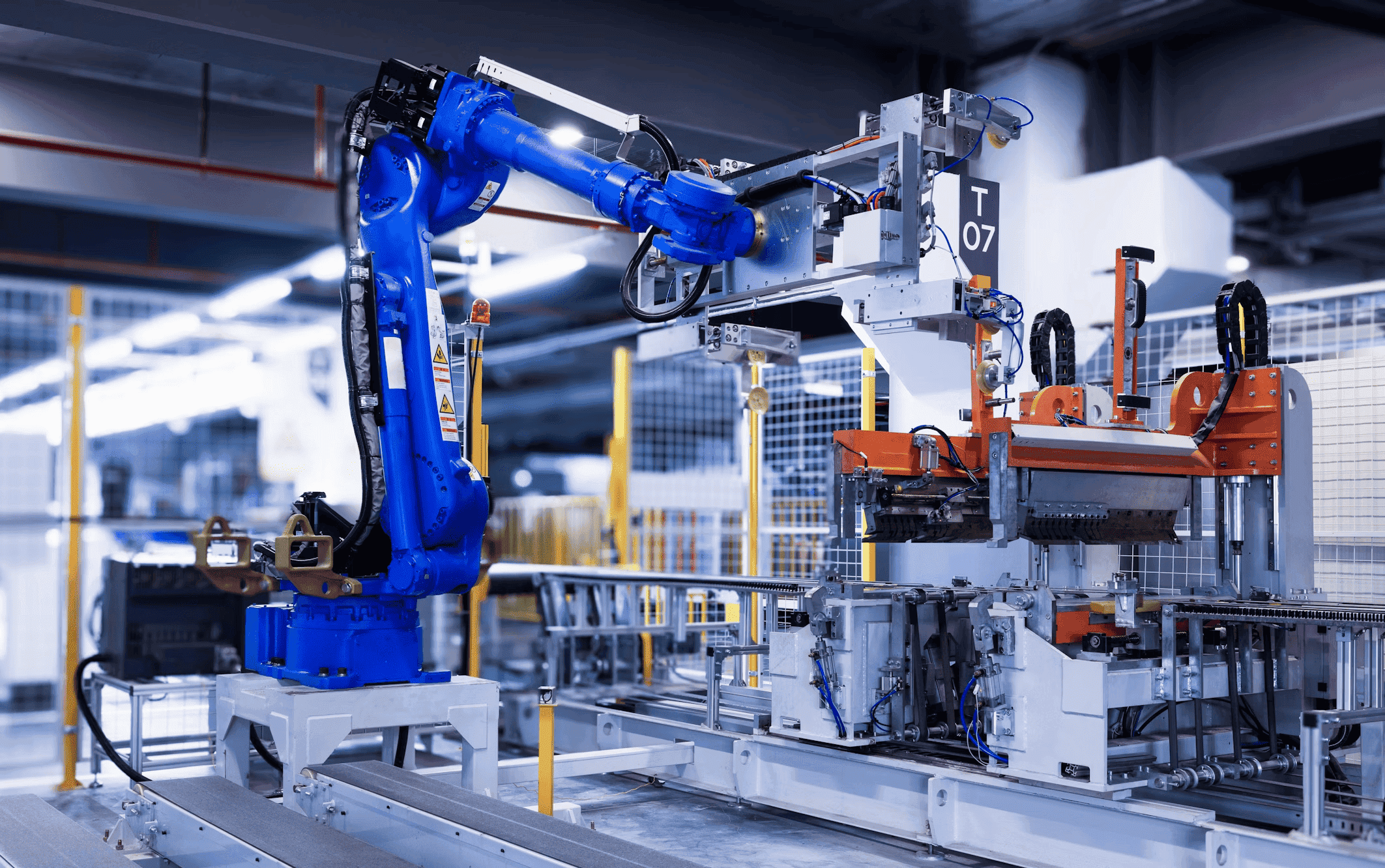 case_page.innovating_through_automation_title