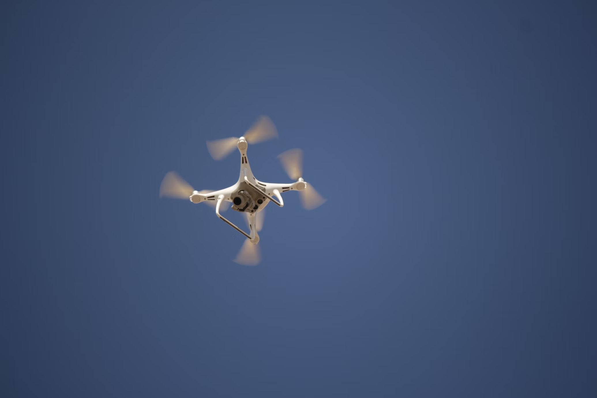 Drone-Assisted Last Mile Delivery